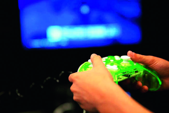 Marella - Gamer Zone.jpg